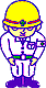 fĂ݂܂