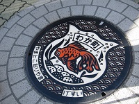 金魚