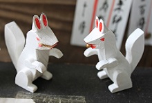 絵馬