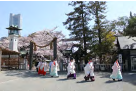 野毛山動物園